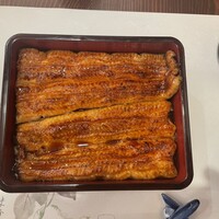 入谷鬼子母神門前のだや - 