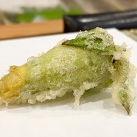 天白 - 
