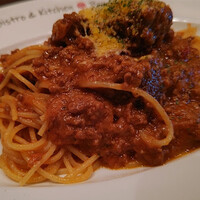 ビストロボンノ - 