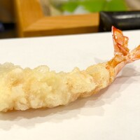天白 - 