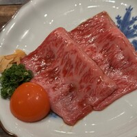 和牛料理 一石三鳥 - 