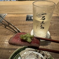 和牛料理 一石三鳥 - 