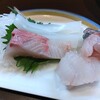 お食事 季節料理 やまいち