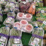 フレッシュ・クラブ - よく晴れた日の夜は枝豆とビールにしたいと思います