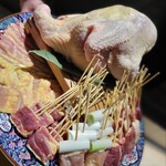 飛鳥くら田 - 