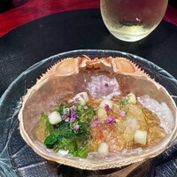 個室和食東山 新橋店 - 