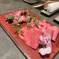 焼肉 思食 - 
