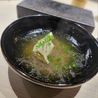 飛鳥くら田 - 