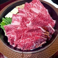 個室和食東山 新橋店 - 