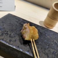 飛鳥くら田 - 