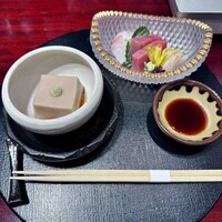 個室和食東山 新橋店 - 