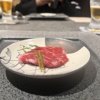 焼肉 思食 - 