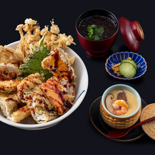 寿司・海鮮 うお三昧きじま_1