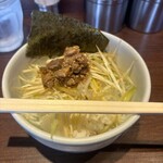 二九八家 いわせ - 