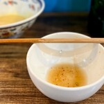 むかん 初台 - 美味かったよ〜ん