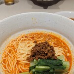 四川飯店 - 