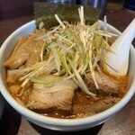 二九八家 いわせ - 