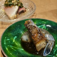 旬華 なか村 - 