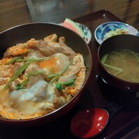 五鐵 夢境庵 - 