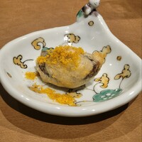 旬華 なか村 - 