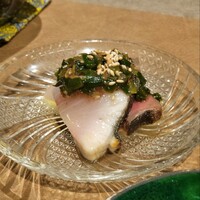 旬華 なか村 - 