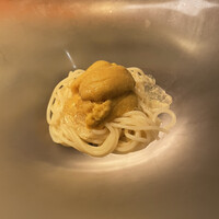 薫 HIROO - 