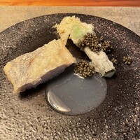 薫 HIROO - 