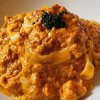 バール・エ・リストランテ・タブリエ -  バール・エ・リストランテ・タブリエ -