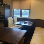 クーネルキッチン - 