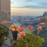 モナリザ 丸の内店 - 