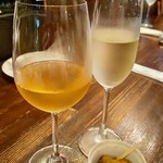 ヌメロ サンク - 