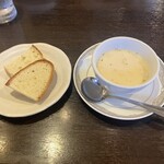 クーネルキッチン - 