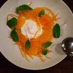 ヌメロ サンク - 