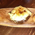 ヌメロ サンク - 