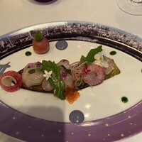 モナリザ 丸の内店 - 