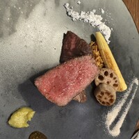 雪月風花 本店  - 