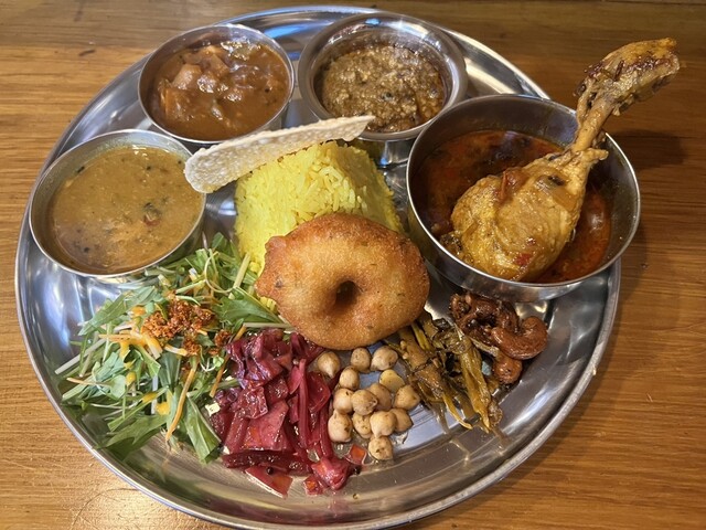 Sake to Sakana Nakamura