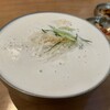 Ireh Restaurant - 料理写真: