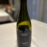 リュミエール - 