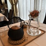 リュミエール - 