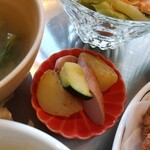 SOYIYA - 小鉢
