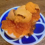 朝めし酒場 ナニコレ食堂 - 