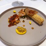 リュミエール - 