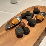 リュミエール - 