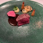 リュミエール - 