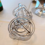 リュミエール - 