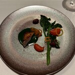 リュミエール - 