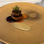 リュミエール - 