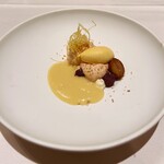 リュミエール - 