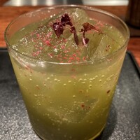薪炭まだら - 